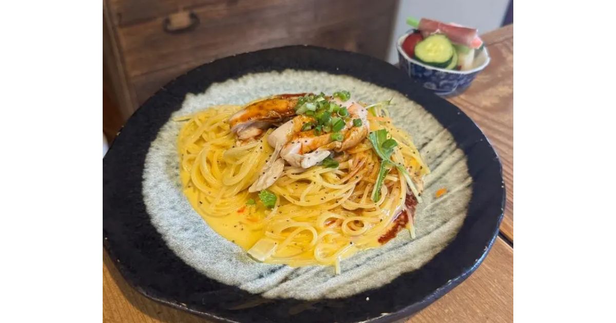 Retty（レッティ）