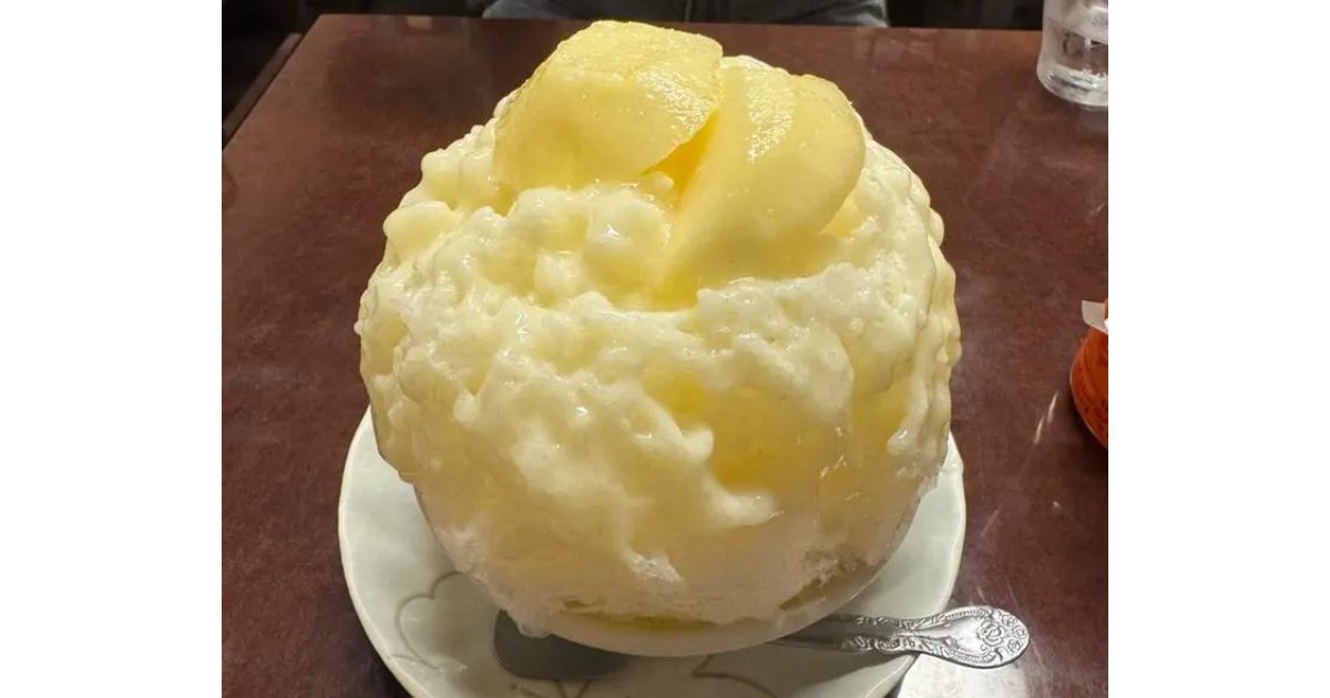 Retty（レッティ）