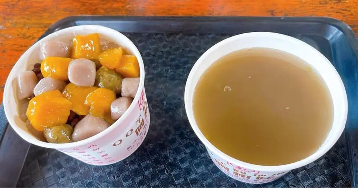 Retty（レッティ）