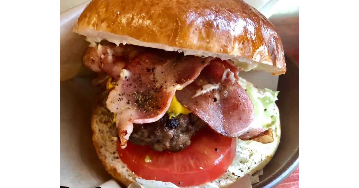 Retty（レッティ）