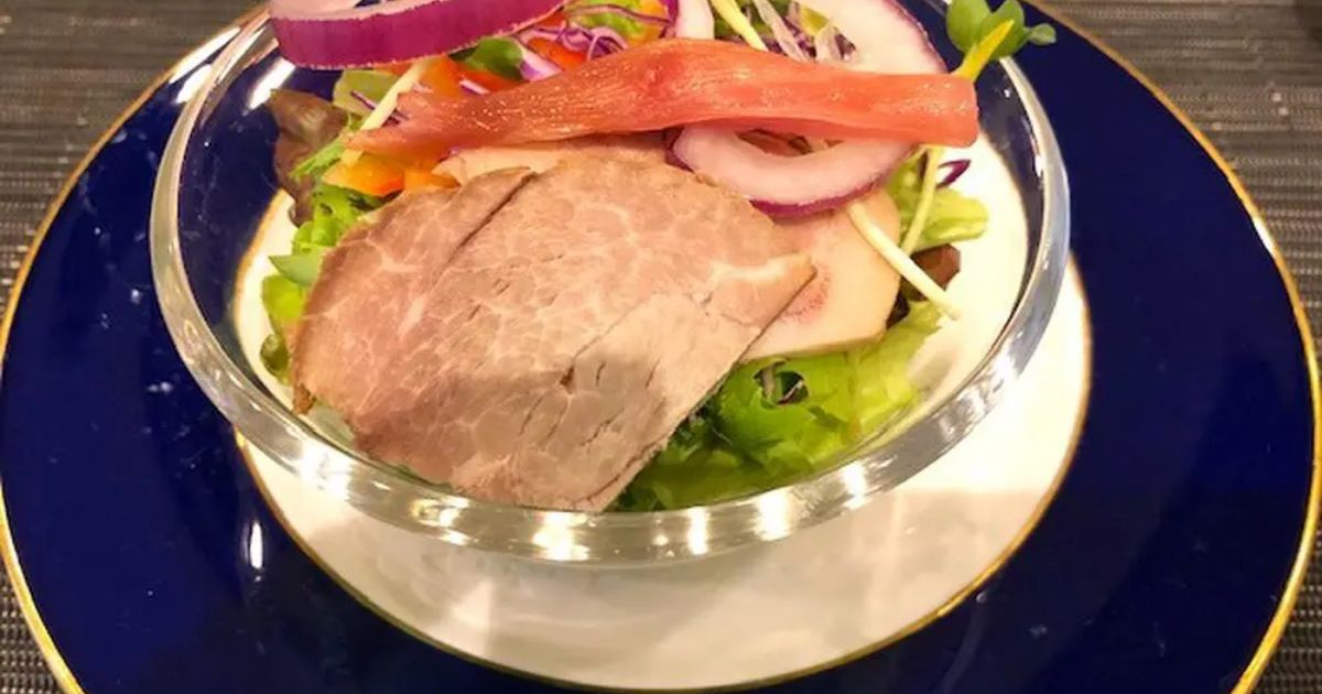 Retty（レッティ）