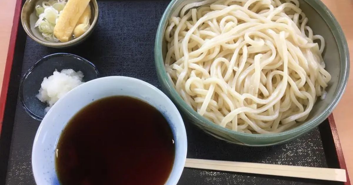 Retty（レッティ）