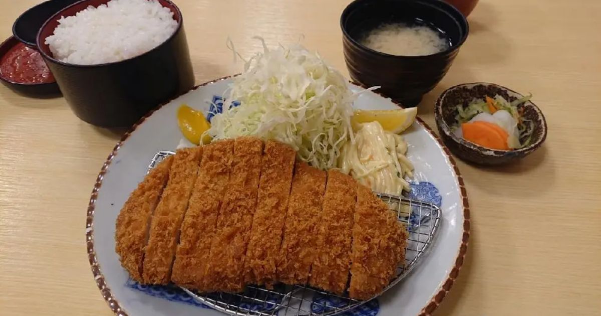 Retty（レッティ）