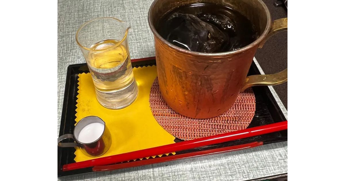 Retty（レッティ）