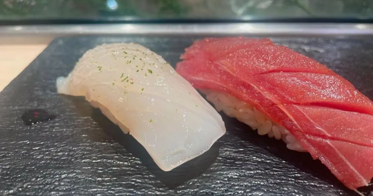 Retty（レッティ）