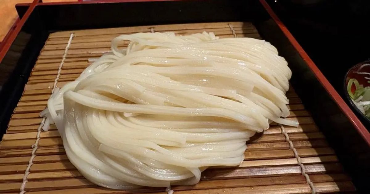 Retty（レッティ）