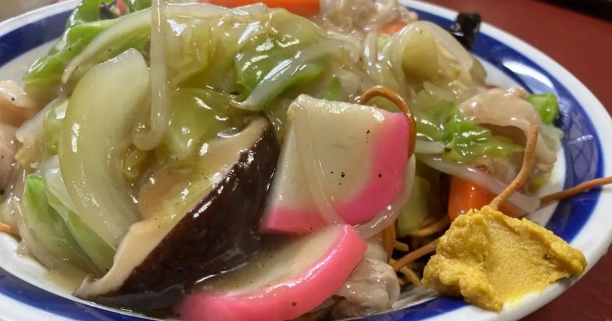 そば処 やぶ 銚子 そば 蕎麦 Retty