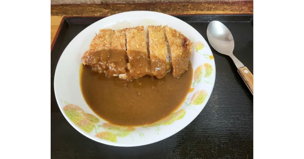 Retty（レッティ）