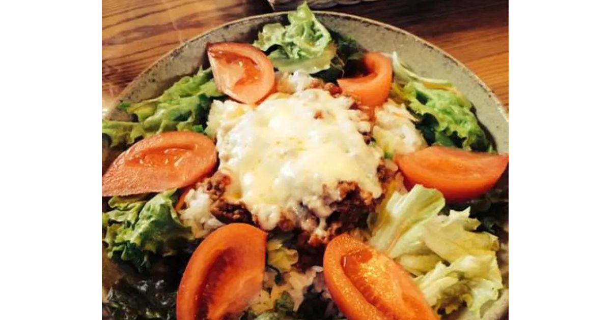 Retty（レッティ）