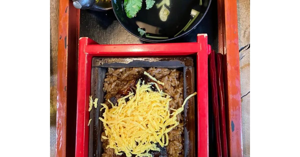 Retty（レッティ）