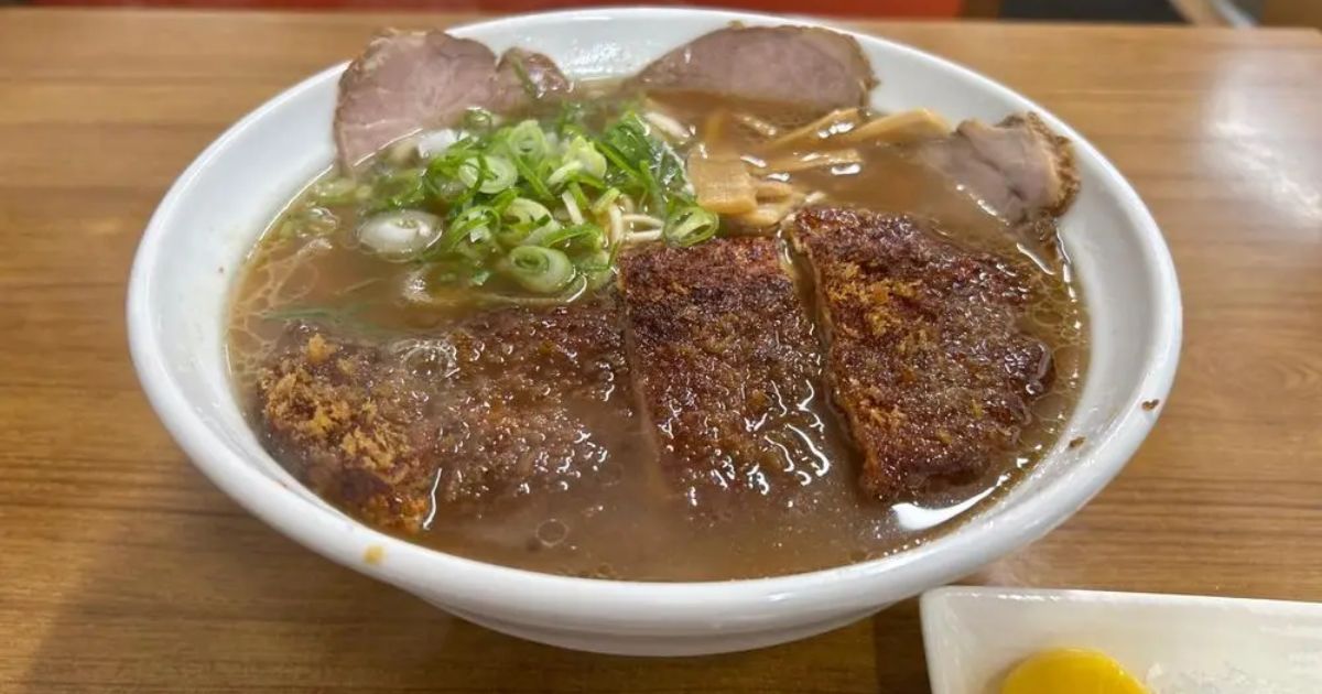 Retty（レッティ）