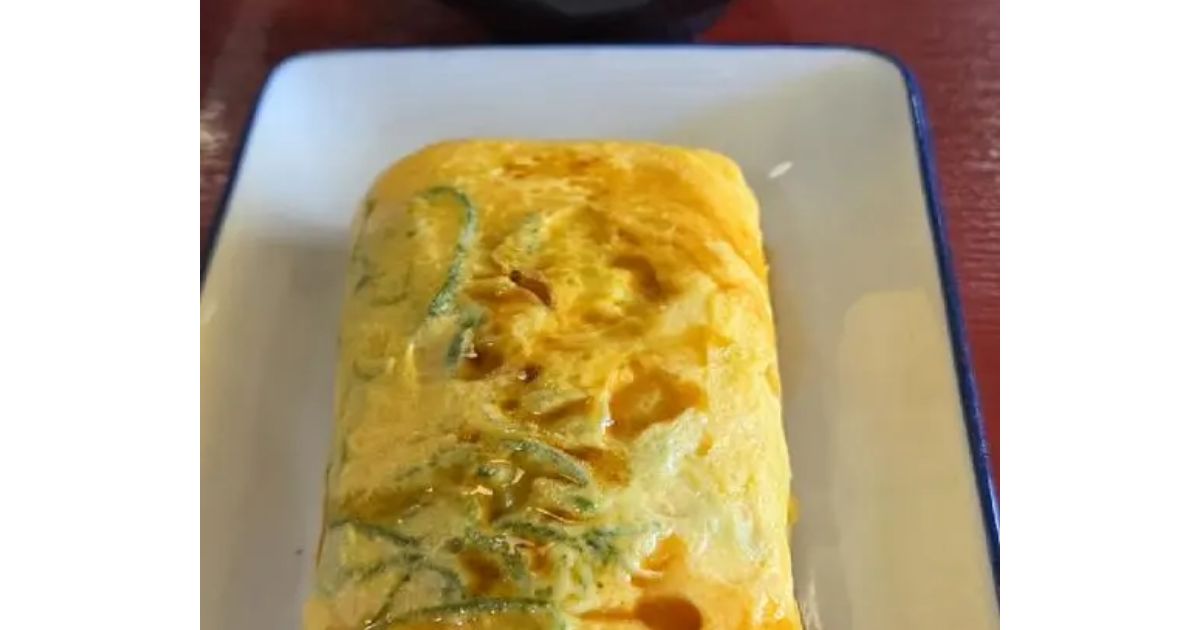 花園食堂 東大阪 定食 Retty