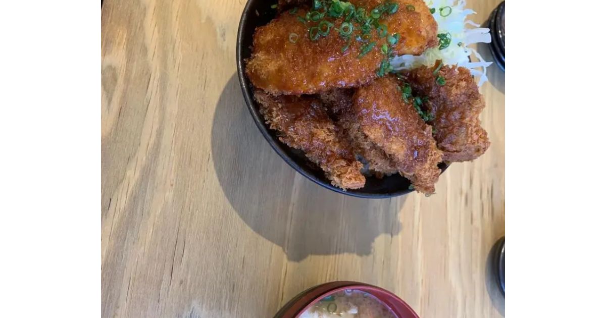 Retty（レッティ）