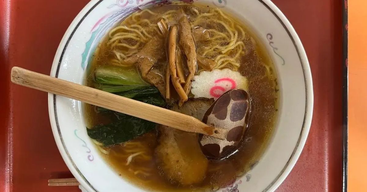 Retty（レッティ）