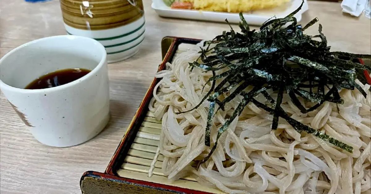 Retty（レッティ）