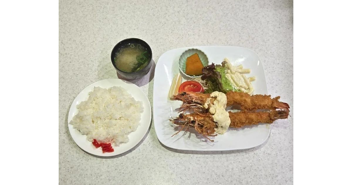 喫茶オリノ（和歌山市/喫茶店） - Retty（レッティ）