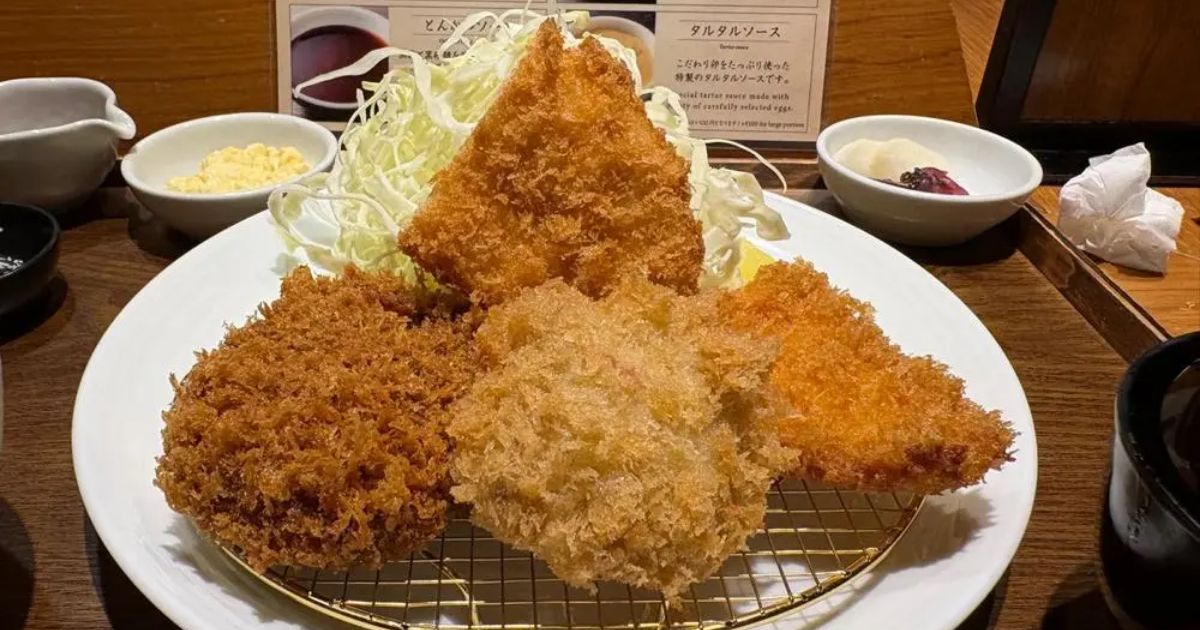 Retty（レッティ）