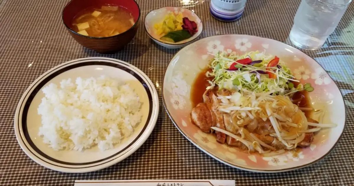 Retty（レッティ）