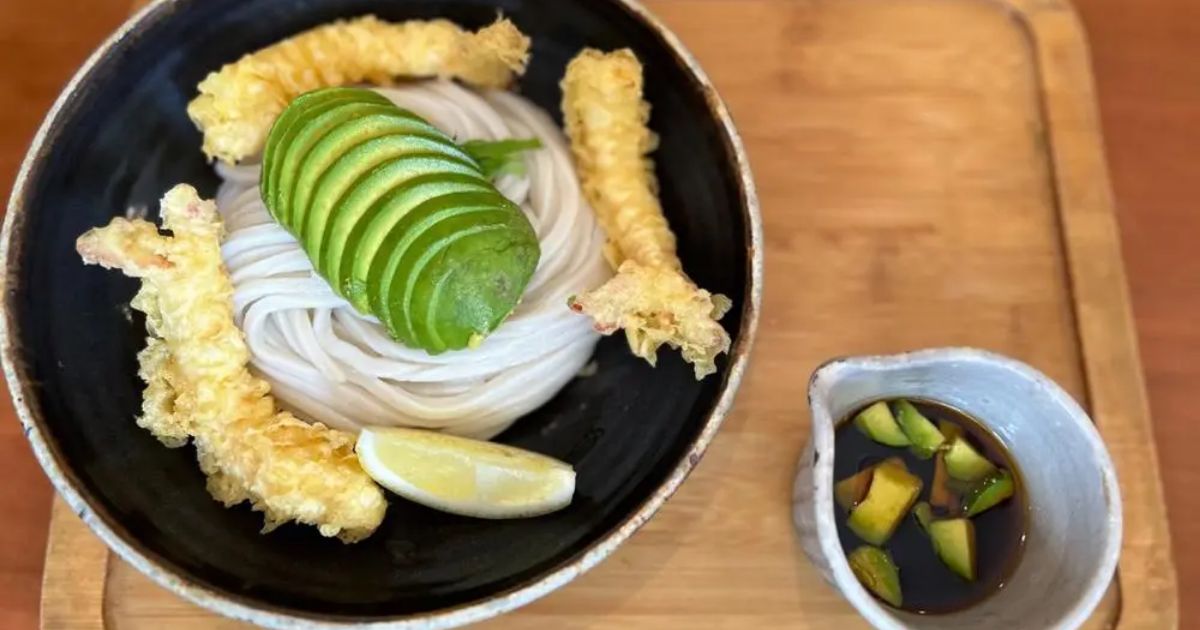 Retty（レッティ）