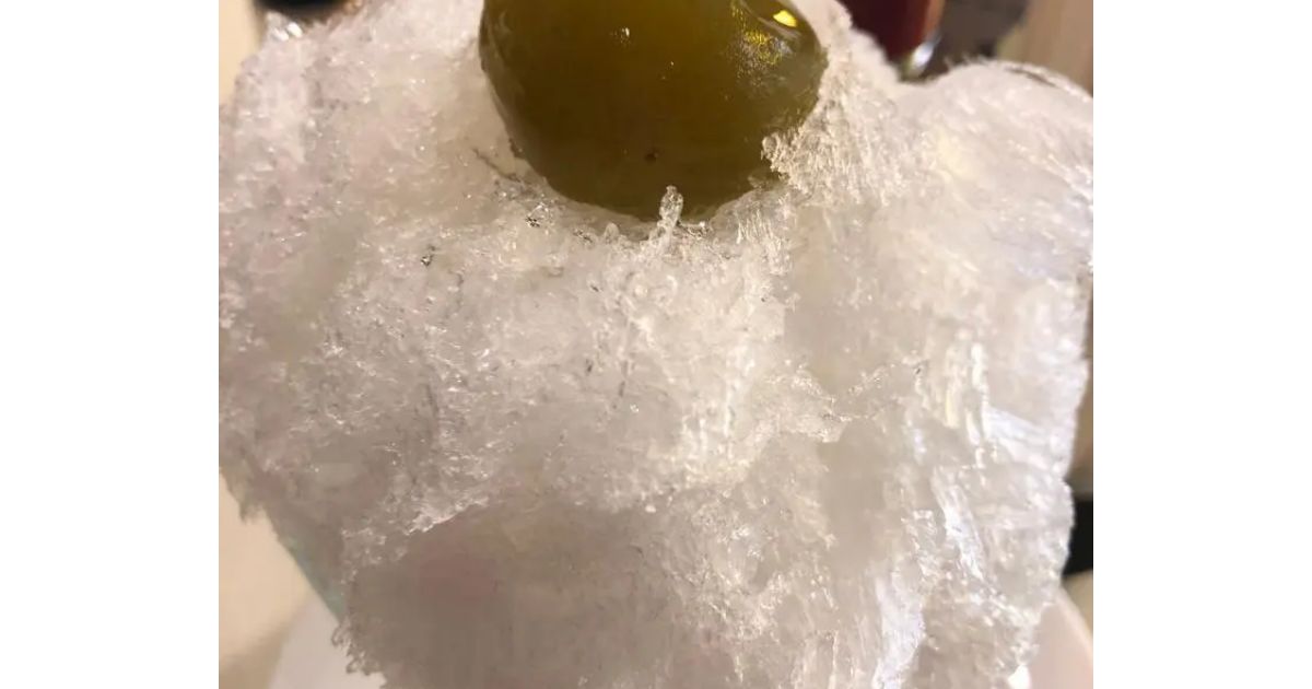 Retty（レッティ）