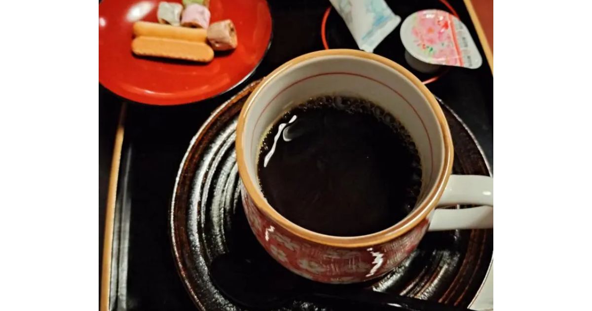 Retty（レッティ）