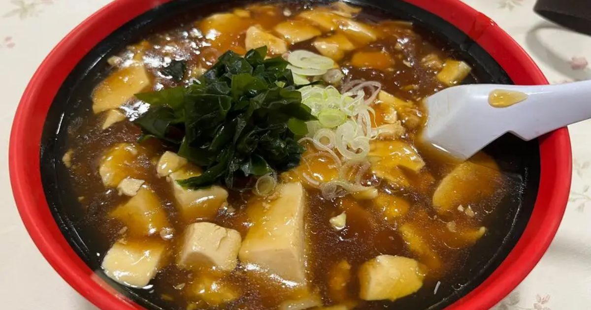 Retty（レッティ）