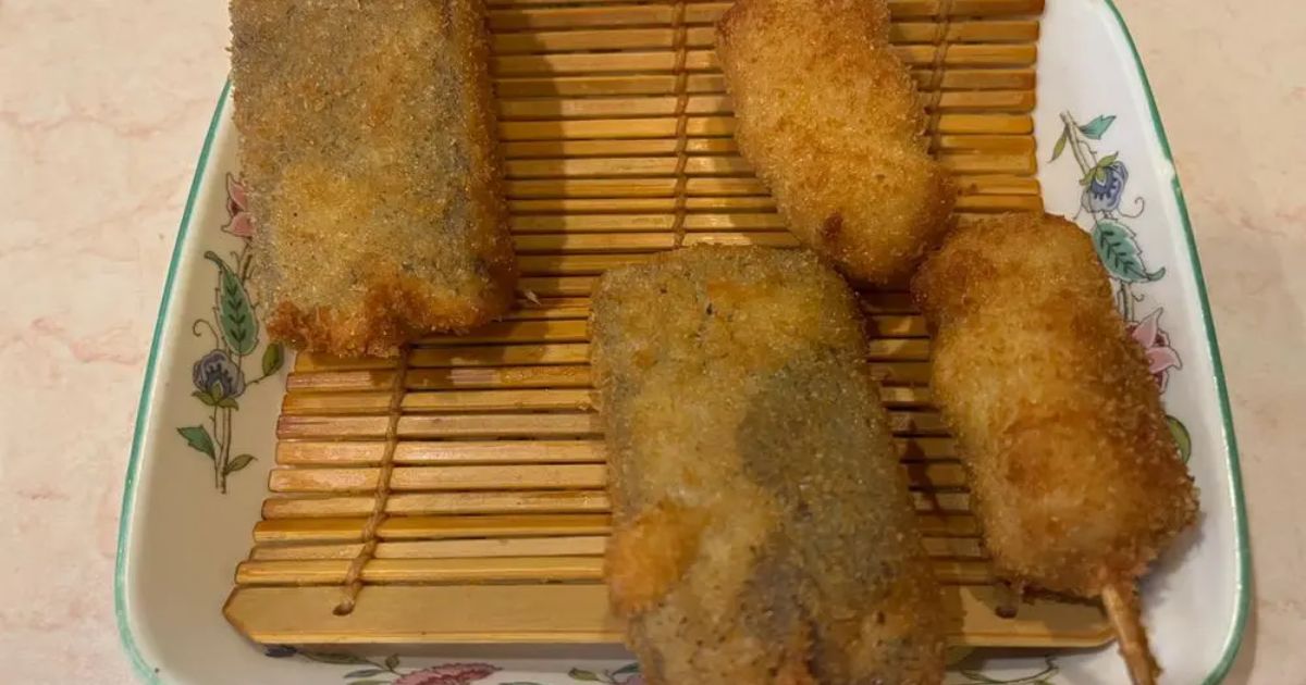 Retty（レッティ）