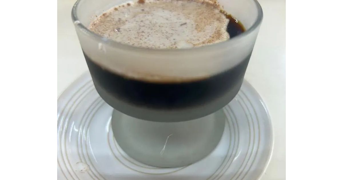 Retty（レッティ）