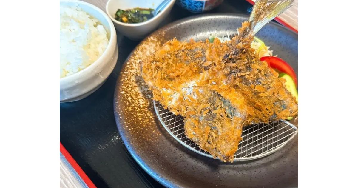 Retty（レッティ）