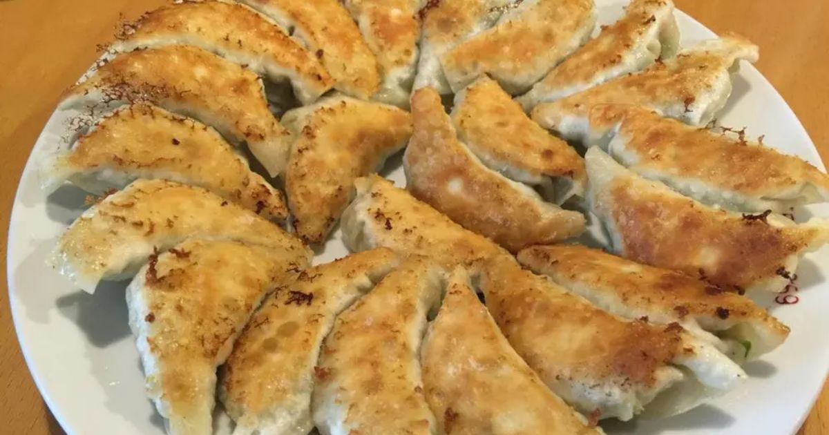 Retty（レッティ）