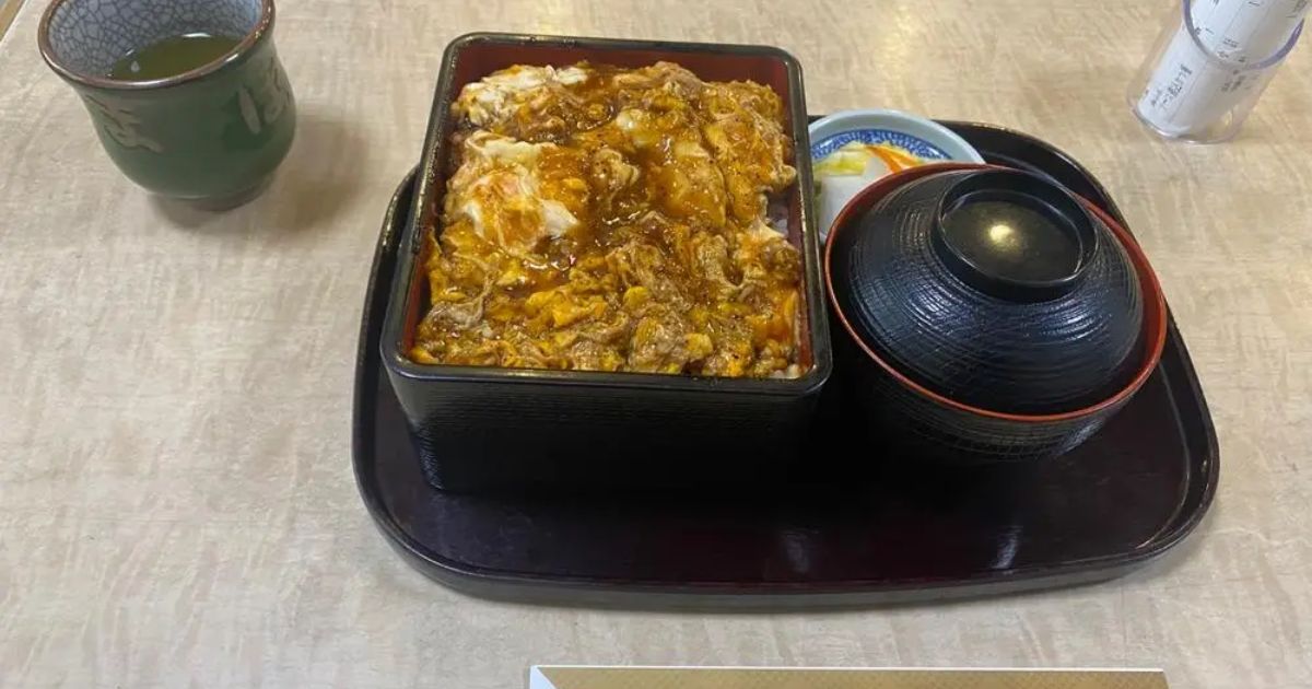 Retty（レッティ）