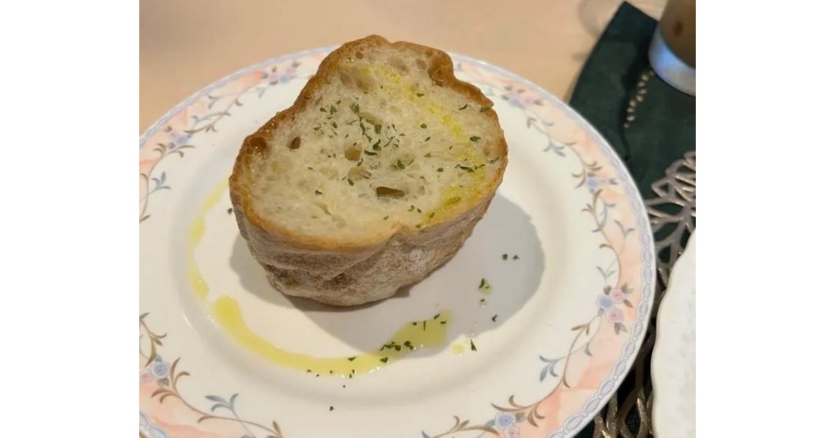 イタリア料理 ペッシェアズーロ 青い魚 茂原 イタリアン Retty