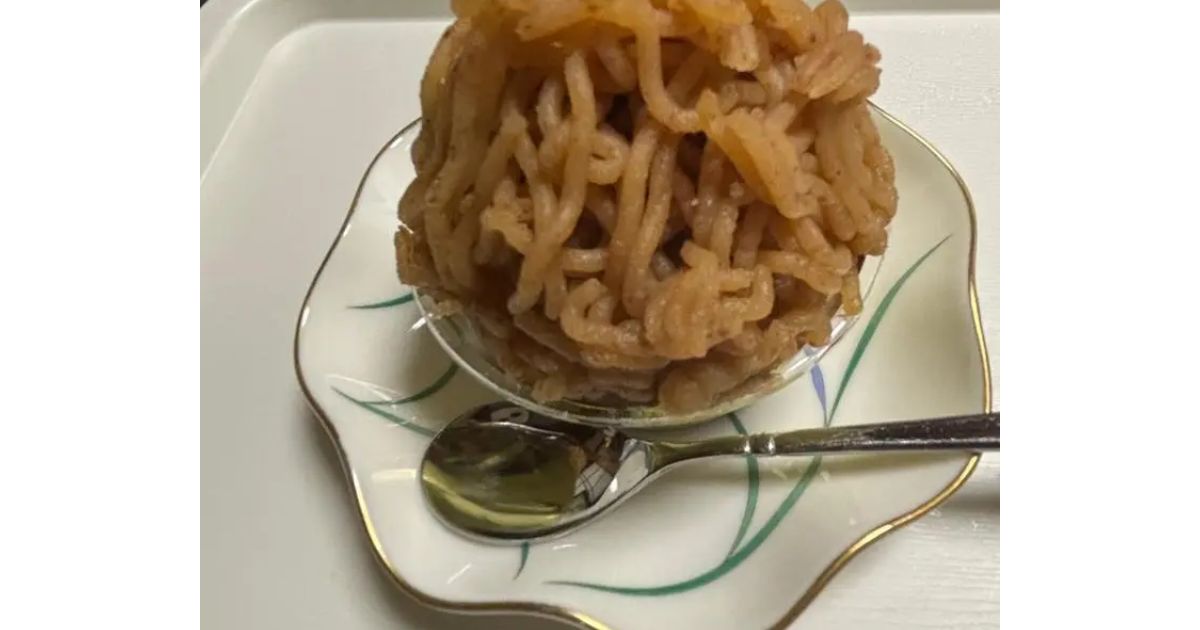 パティスリー マロニエ 横川 ケーキ屋 Retty