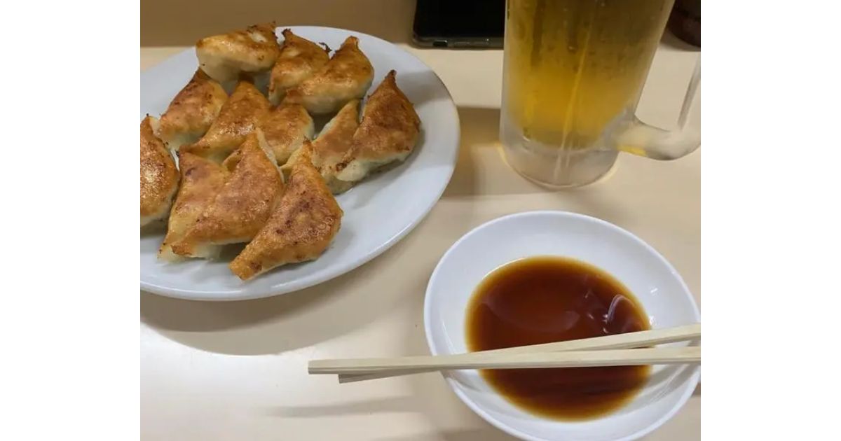 Retty（レッティ）