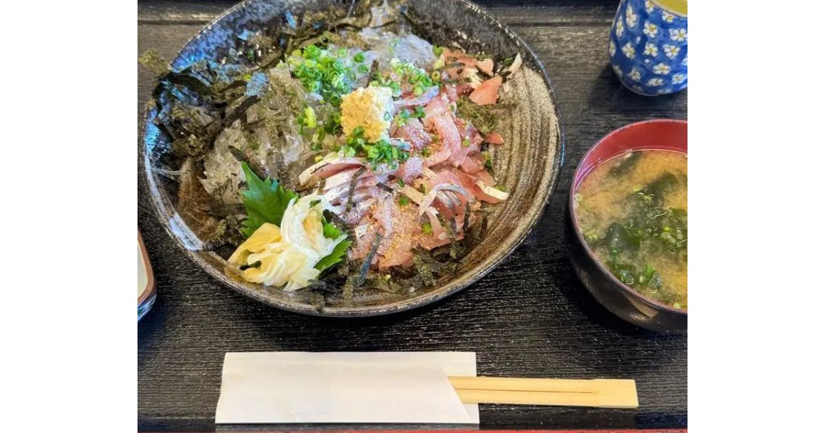 Retty（レッティ）