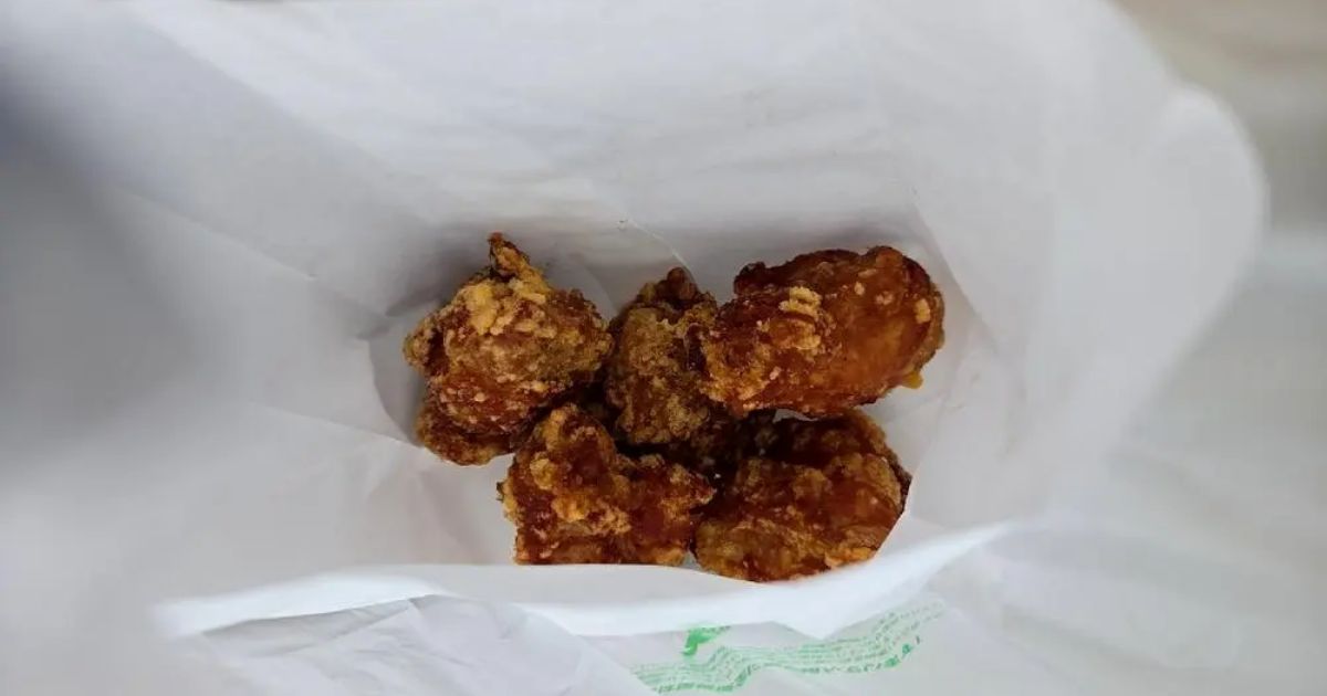 Retty（レッティ）