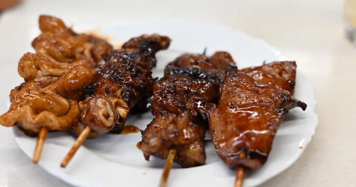 Retty（レッティ）