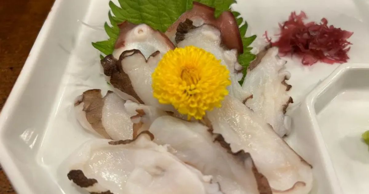 Retty（レッティ）