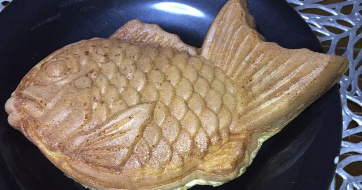 Retty（レッティ）