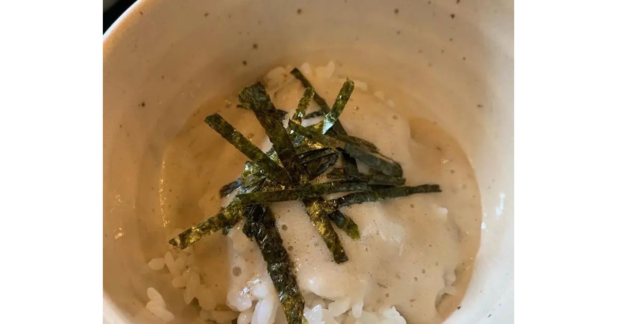 Retty（レッティ）