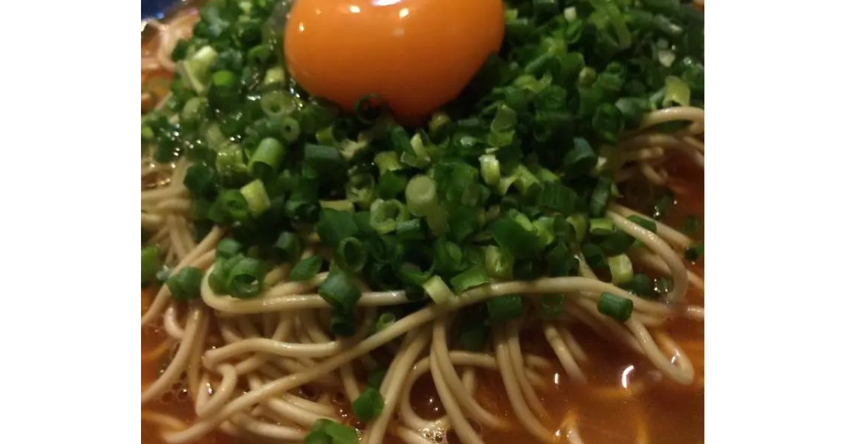 Retty（レッティ）