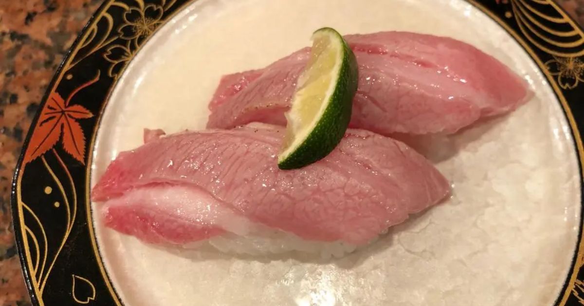 千両 水戸堀町店(水戸/寿司) Retty