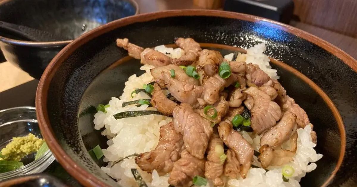 Retty（レッティ）