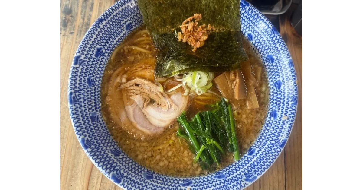 Retty（レッティ）