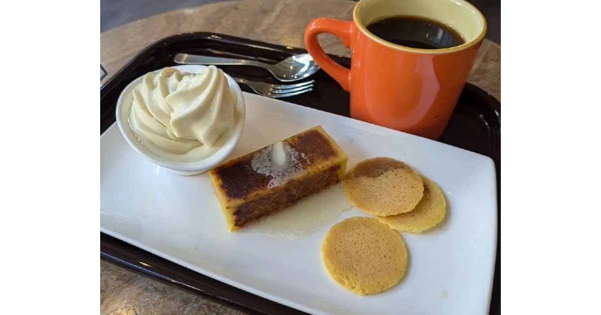 Retty（レッティ）