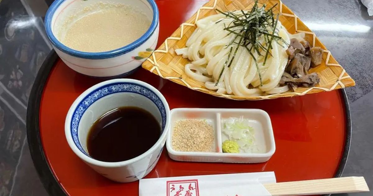 Retty（レッティ）