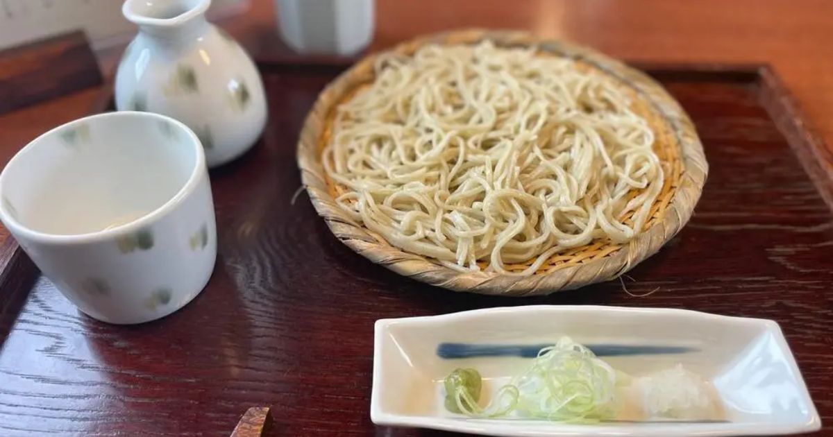 Retty（レッティ）