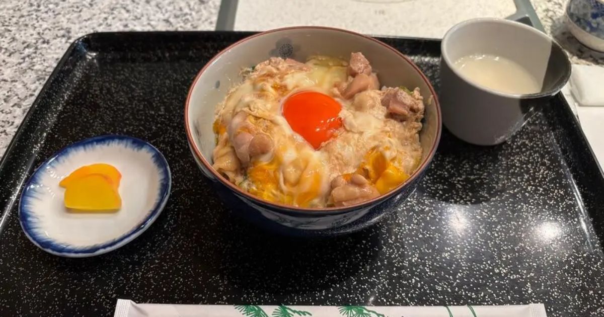 Retty（レッティ）