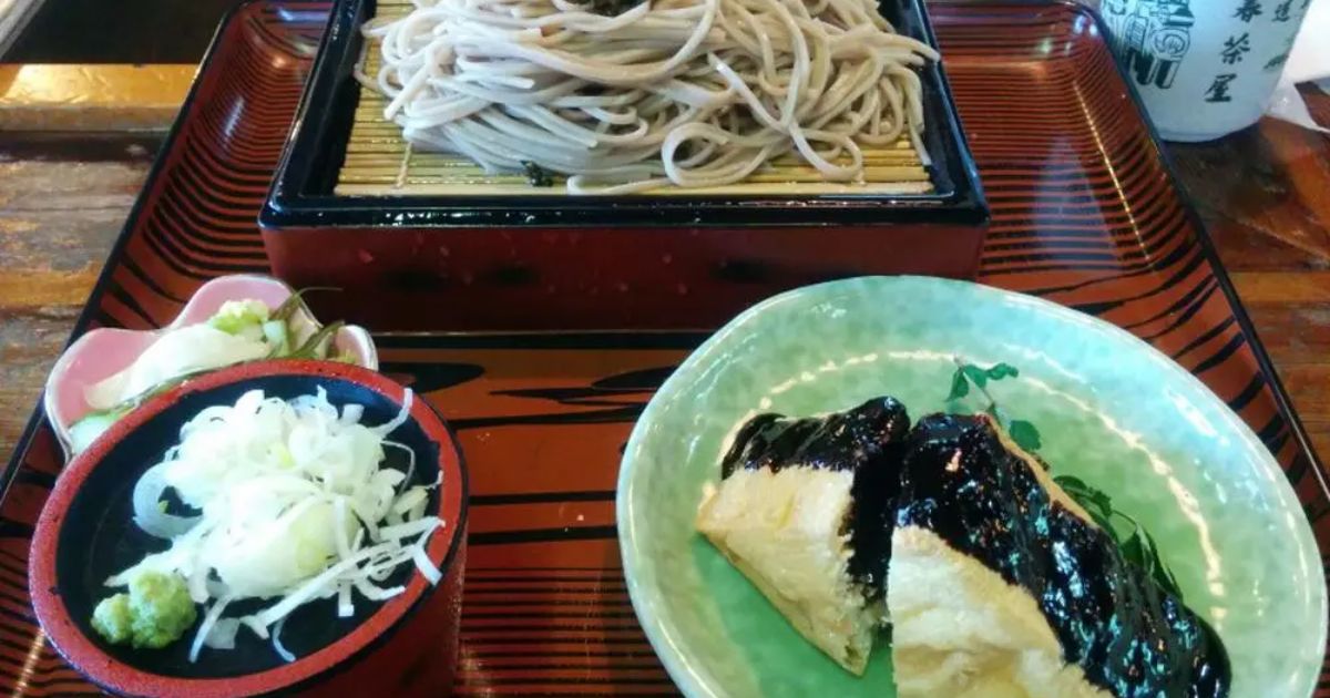 Retty（レッティ）