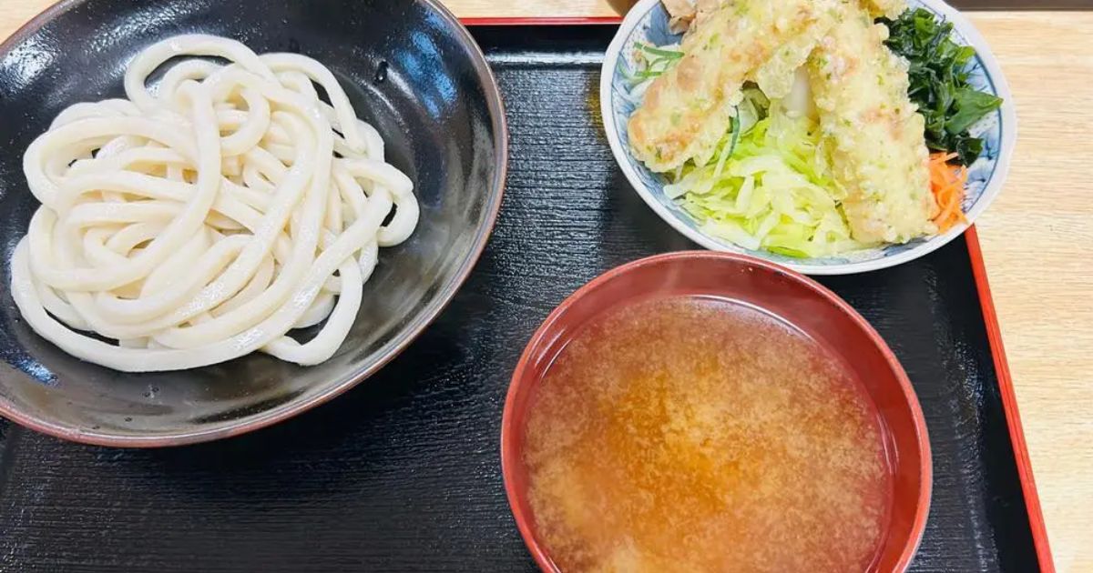 Retty（レッティ）